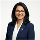 Priya Mehta