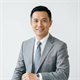 Wei Junkai