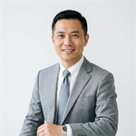 Wei Junkai