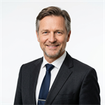 Thomas van der Berg